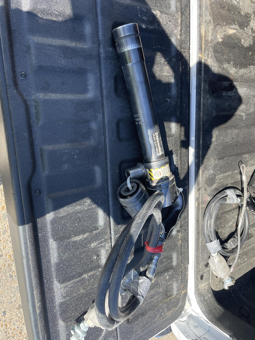 2022 MICHIGAN PNEUMATIC MP-4181-USA-NEP