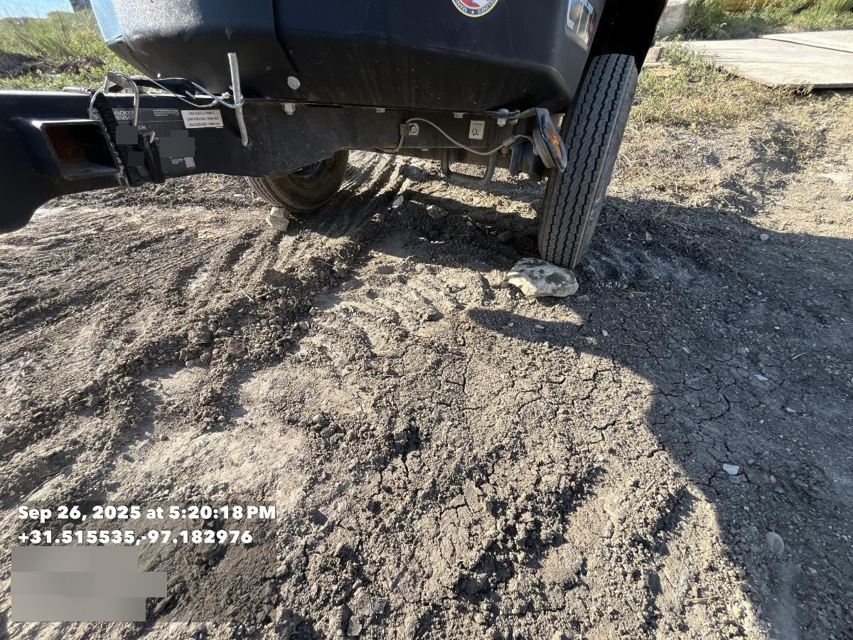 2024 WACKER NEUSON LTT4