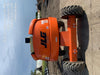 2019 JLG 450AJ