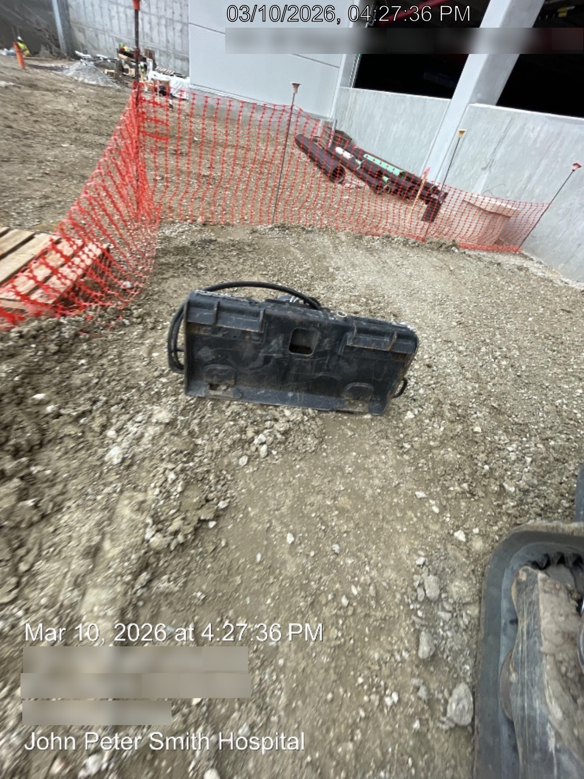 2024 AUGER TORQUE 3300-30