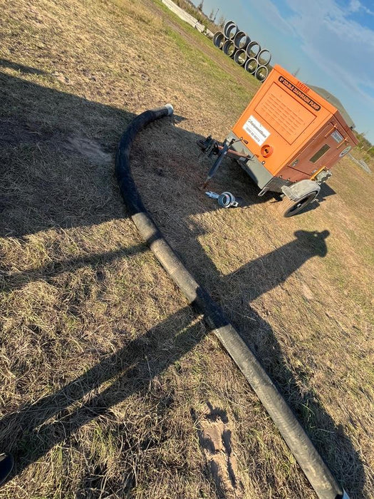 2020 MYERS-SETH A-DD6/HA/SAFE