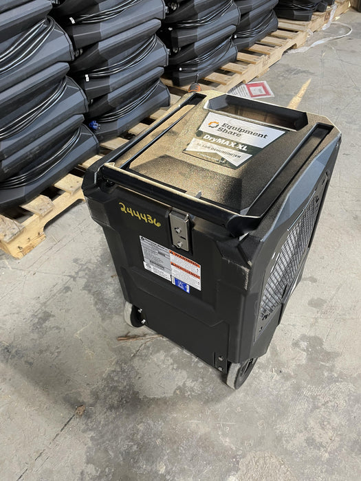 2022 PHOENIX DryMAX XL