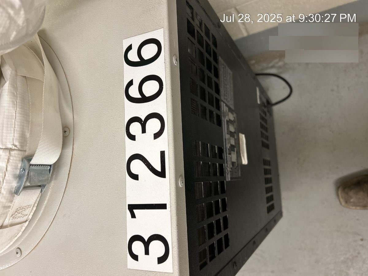 2023 KWIKOOL KPAC1411-2