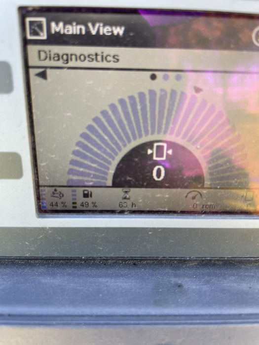 2022 ATLAS COPCO XAS440