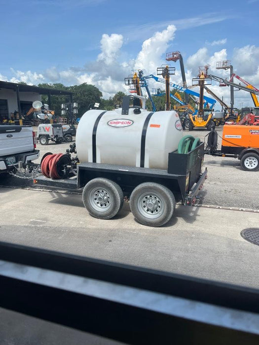 2024 SIMPSON SWT-52517