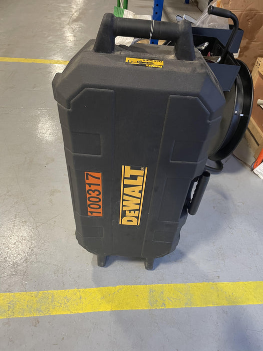 2020 DEWALT D25960K