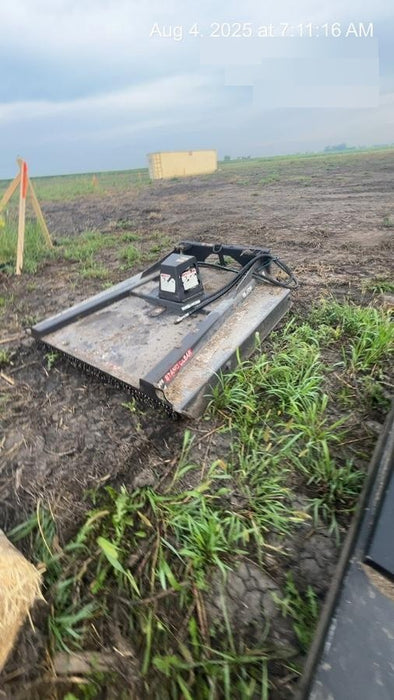 2022 PALADIN 30372A-0022