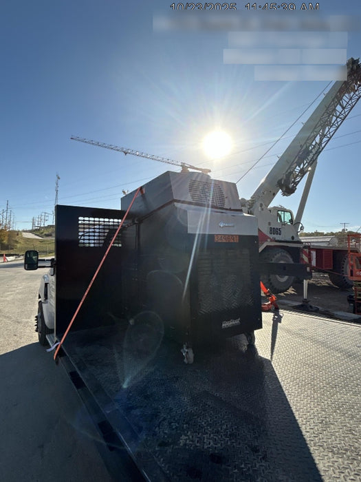 2023 KWIKOOL KIB6021-2