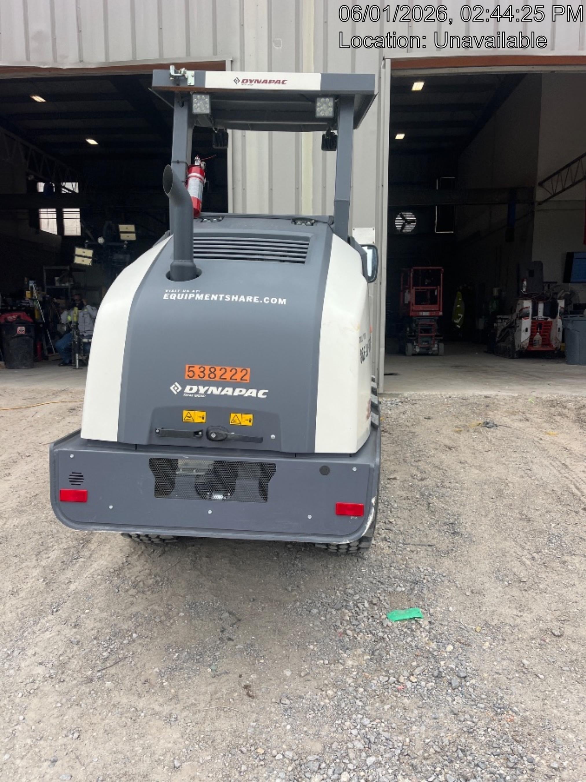 2022 TAKEUCHI TL6R