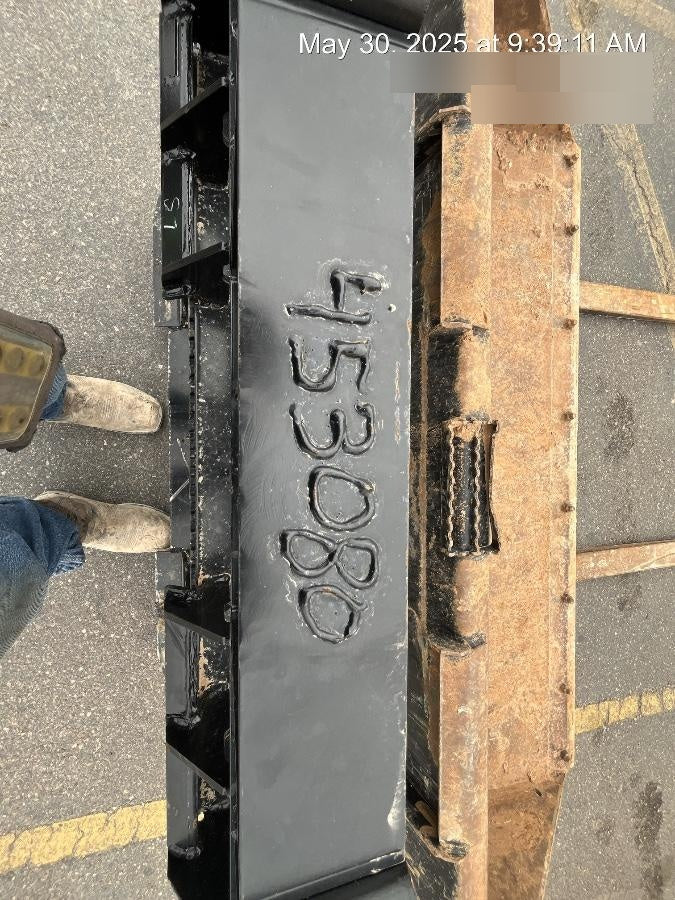 2024 VIRNIG PF7255