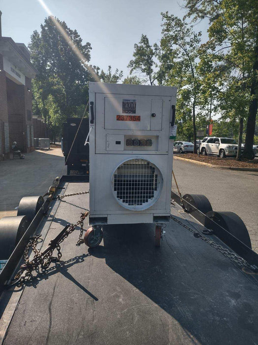 2022 KWIKOOL KPO12-23H