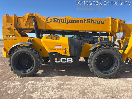 2024 JCB 512-56
