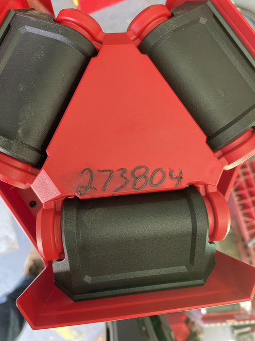 2022 MILWAUKEE 2136-20