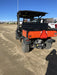 2022 KUBOTA RTV-X1140W-H (Canopy)