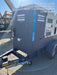 2022 ATLAS COPCO QAS 125