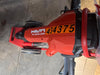 2024 HILTI TE 3000-AVR