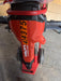2024 HILTI TE 3000-AVR