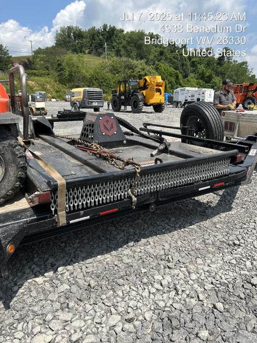 2024 VIRNIG RBV72-25