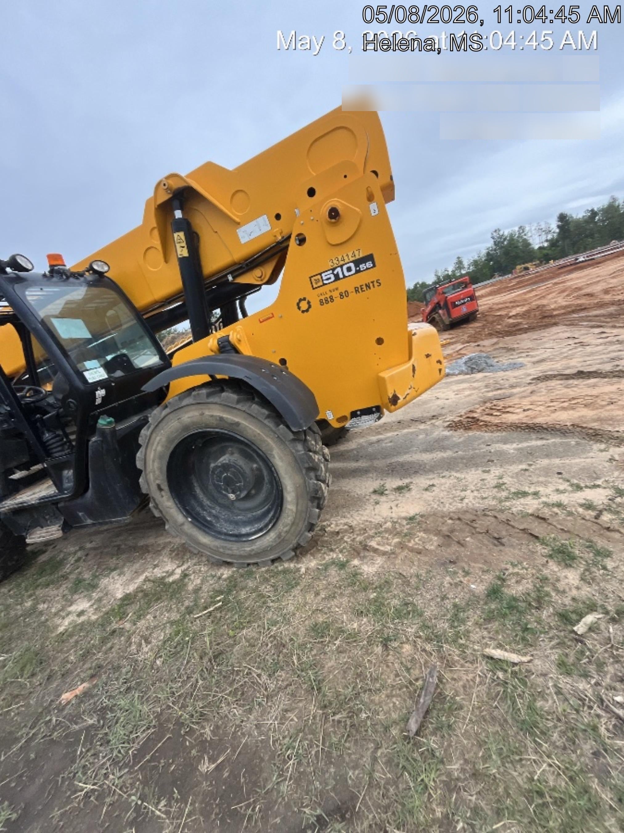 2023 JCB 510-56