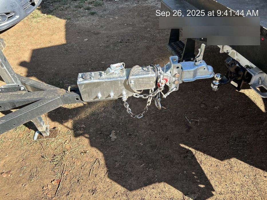 2025 MI-T-M MWT-0510-2MHD