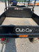 2019 Club Car CA1700D Diesel, 4-Seat, ROPS, AWD w/None