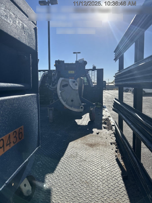 2024 CURRENT TOOLS 252-CT