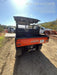 2020 KUBOTA RTV-X1140W-H (Canopy)