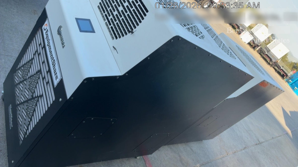2023 KWIKOOL KIB6043-2