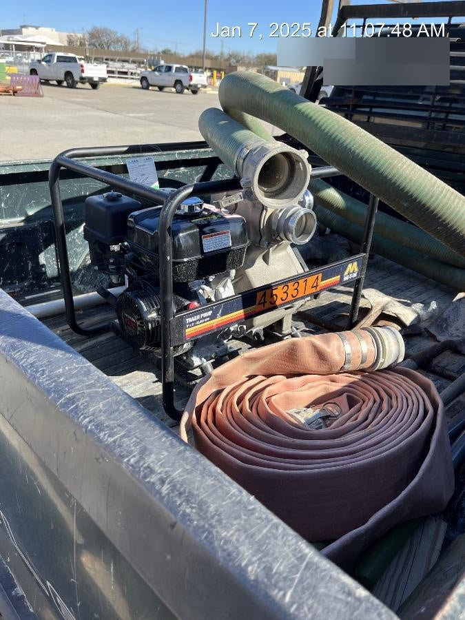 2024 MI-T-M WTP-T03-0MGH