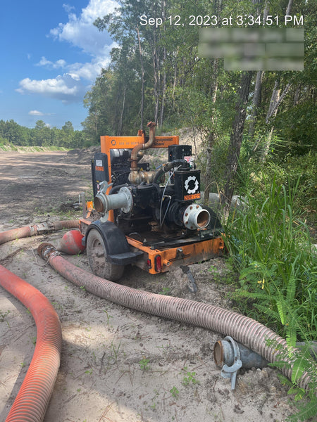 2021 PIONEER PP66S12L71-TD2.9L4