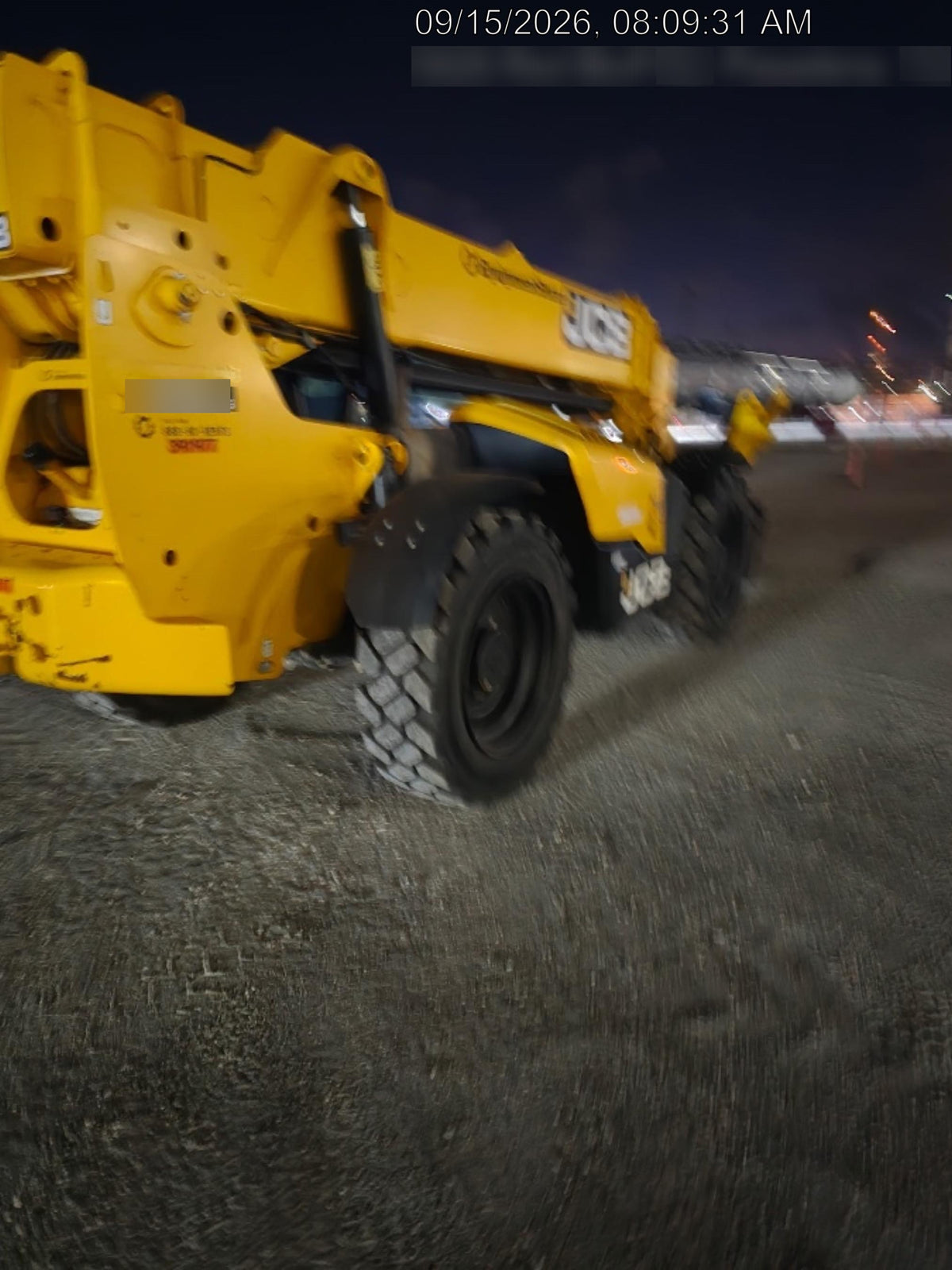 2024 JCB 512-56