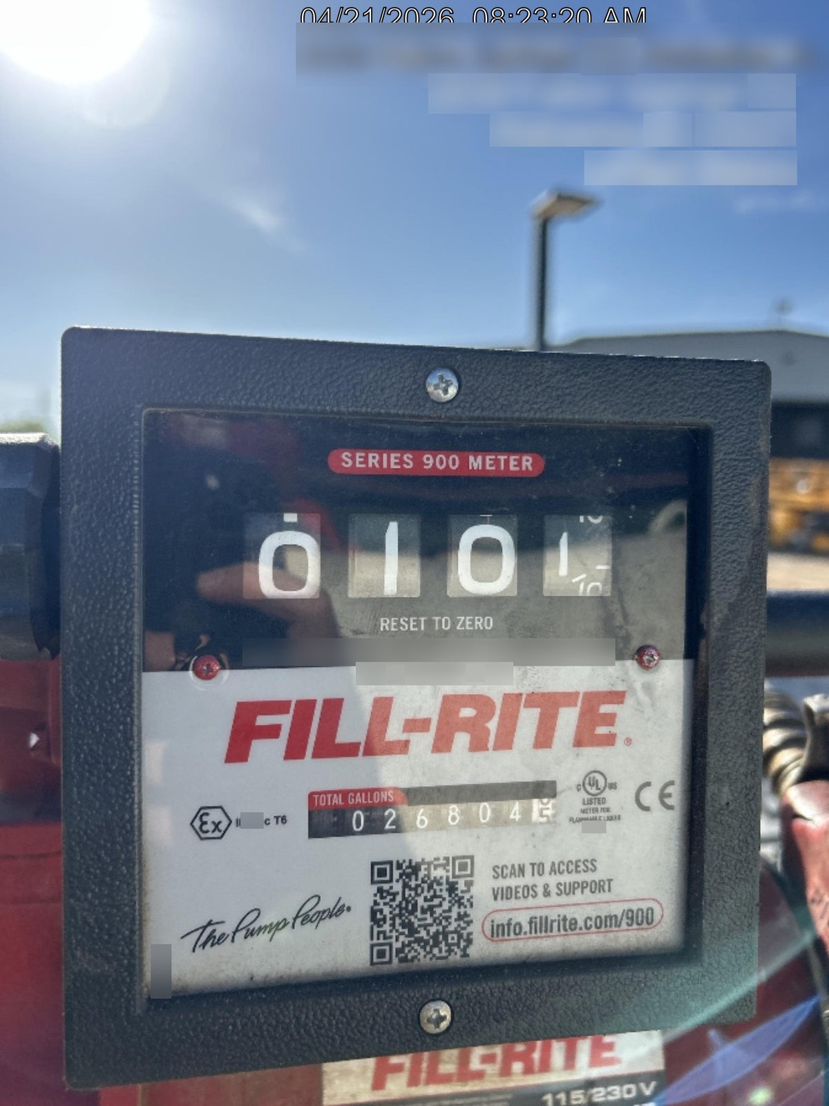 2019 CASE SR175