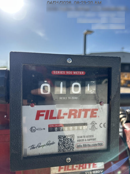 2019 CASE SR175