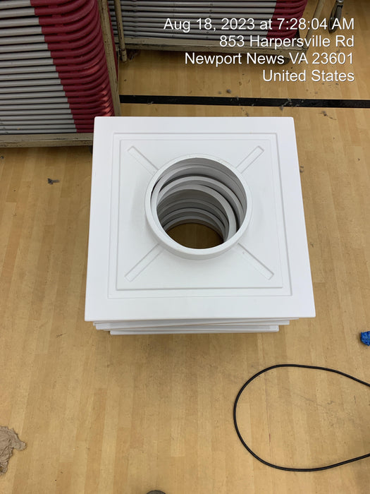 2023 KWIKOOL KPAC1411-2