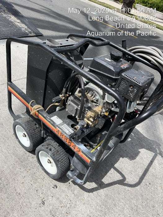 2025 MI-T-M HSP-3504-3MGK