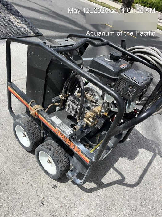 2025 MI-T-M HSP-3504-3MGK