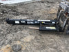 2020 STAR INDUSTRIES M1360B - Star JIB Boom