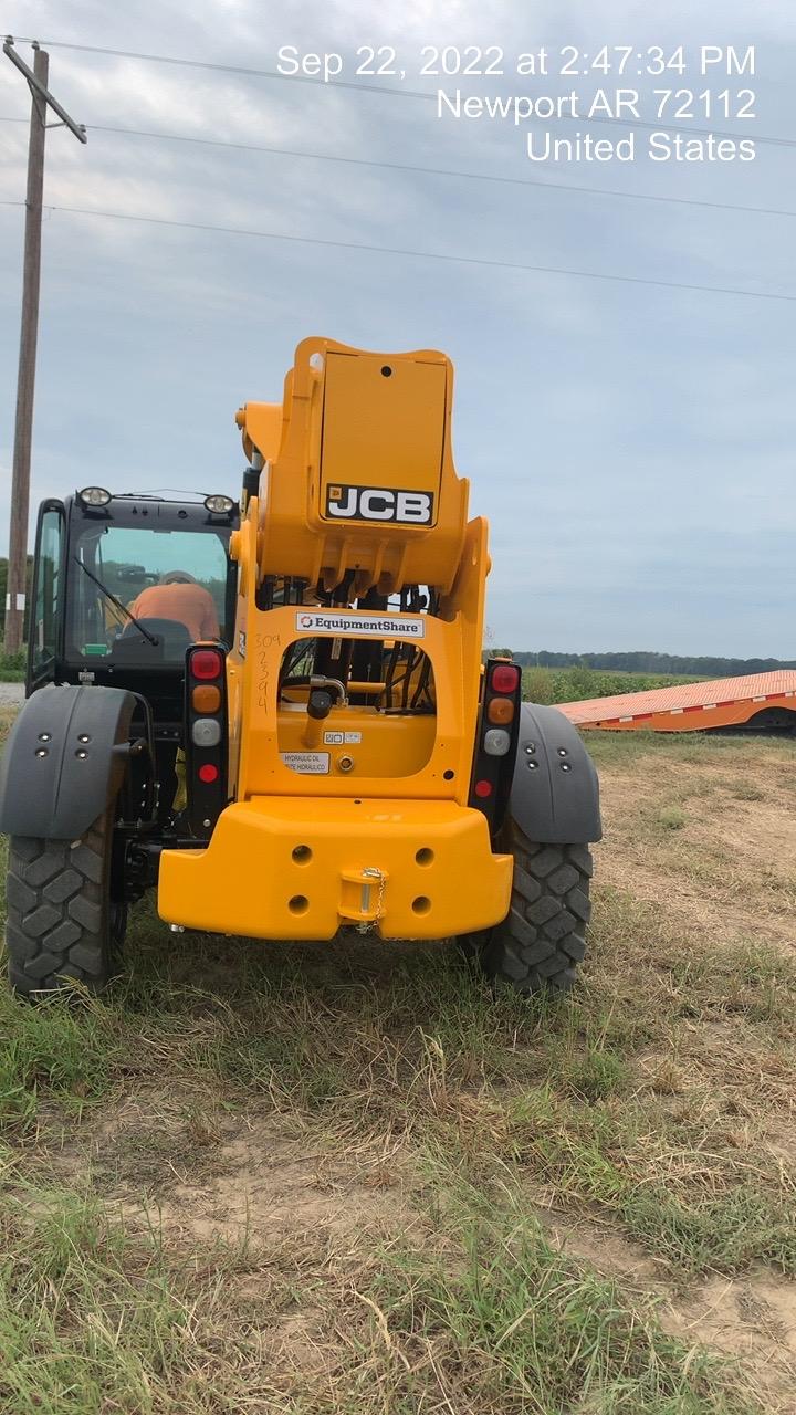 2022 JCB 512-56