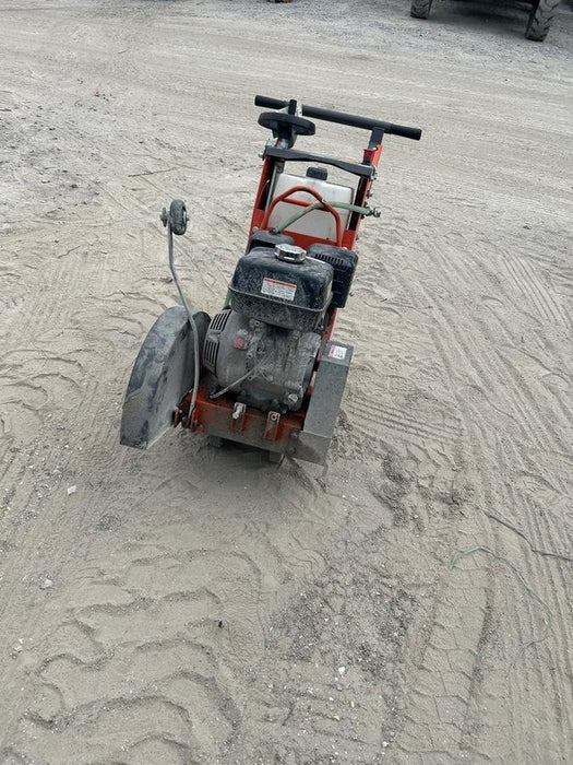 2024 HUSQVARNA FS 400 LV