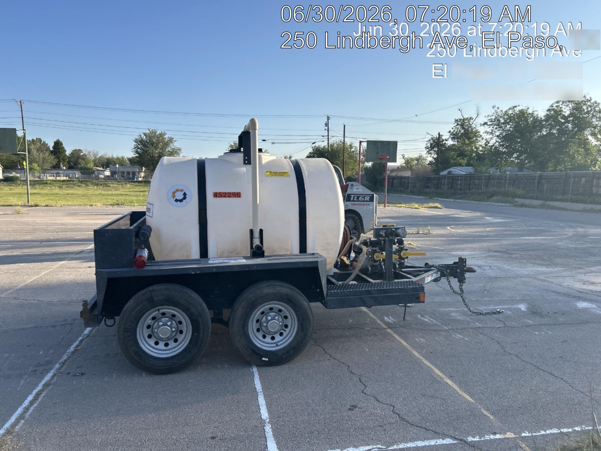 2024 SIMPSON SWT-52517