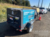 2021 ATLAS COPCO XAS188 CWK