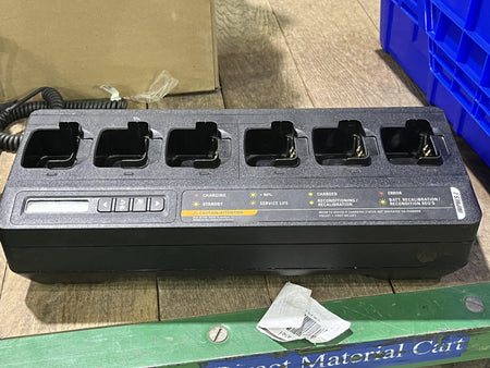 2023 MOTOROLA PMPN4283