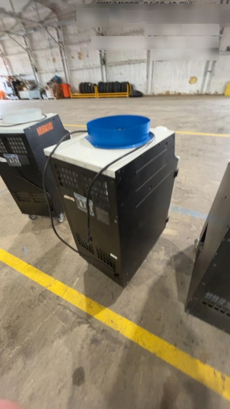 2022 KWIKOOL KPAC1411-2