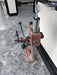 2024 HILTI DD 150-U