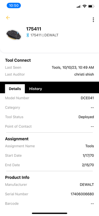 2021 TORCUP VT-500KIT