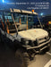 2022 KAWASAKI Mule PRO-DXT (Half Door)