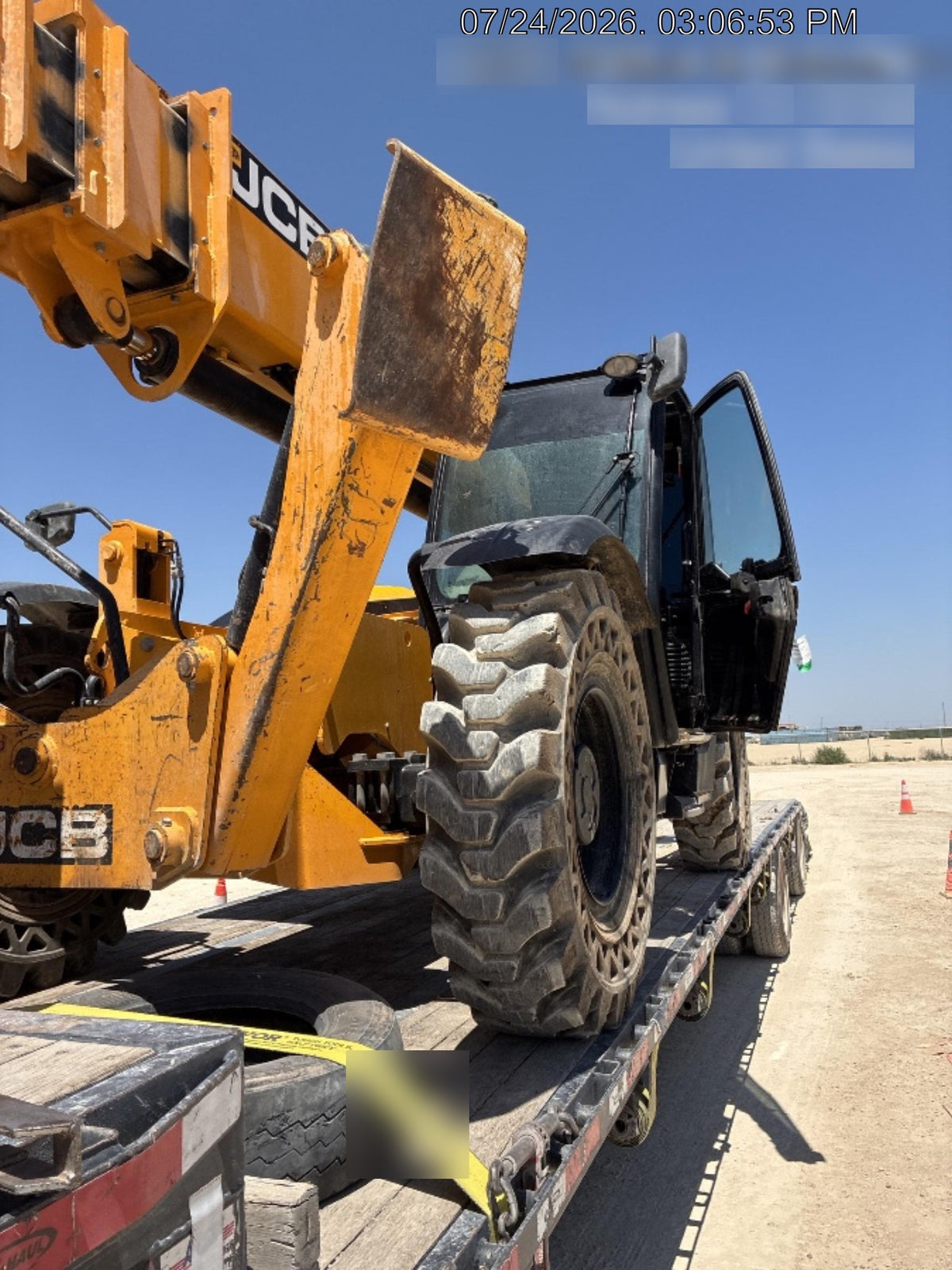 2022 JCB 512-56