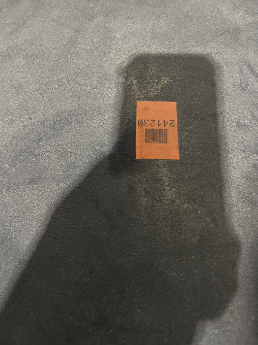 2022 SCHAEFER VKM36-B