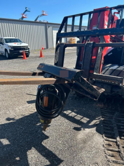 2023 AUGER TORQUE 3300-30