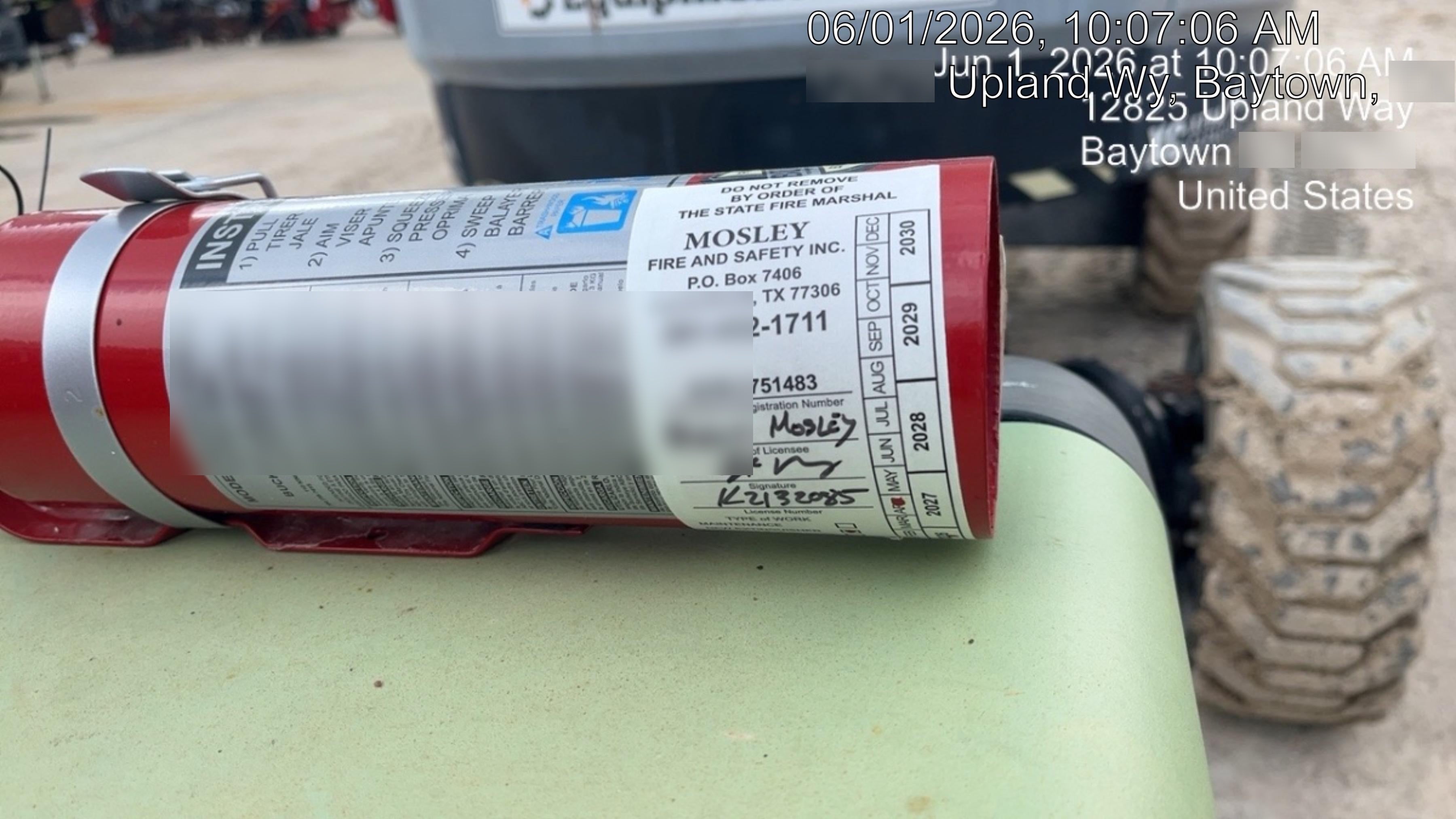 2021 SULLAIR 185D-DPQ KU4F